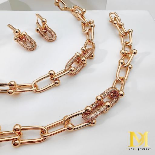 سرویس تیفانی دریم کد 1629